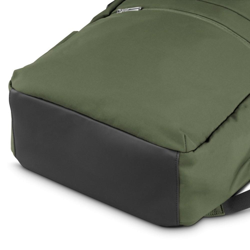 Plecak na laptopa 16,2" Hama Ultimate VH043-06 – zdjęcie 9