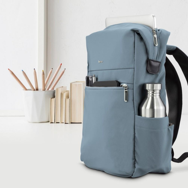 Plecak na laptopa 16,2" Hama Ultimate VH043-11 – zdjęcie 2