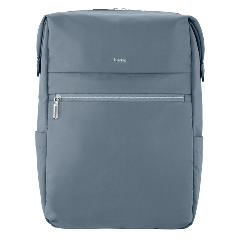Plecak na laptopa 16,2" Hama Ultimate VH043-11 – zdjęcie 5