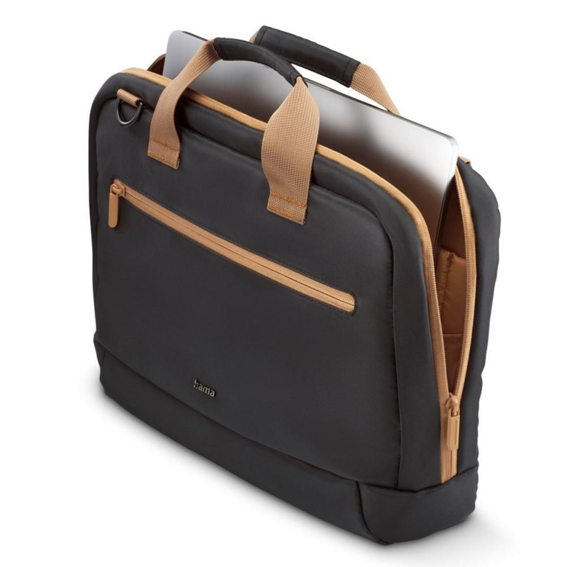 Torba na laptopa 15,6"-16,2" Hama Ultra Lightweight VH044-03 – zdjęcie 5