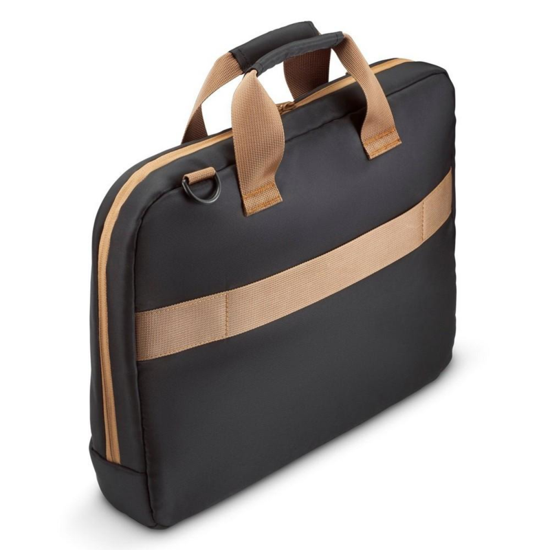 Torba na laptopa 15,6"-16,2" Hama Ultra Lightweight VH044-03 – zdjęcie 6