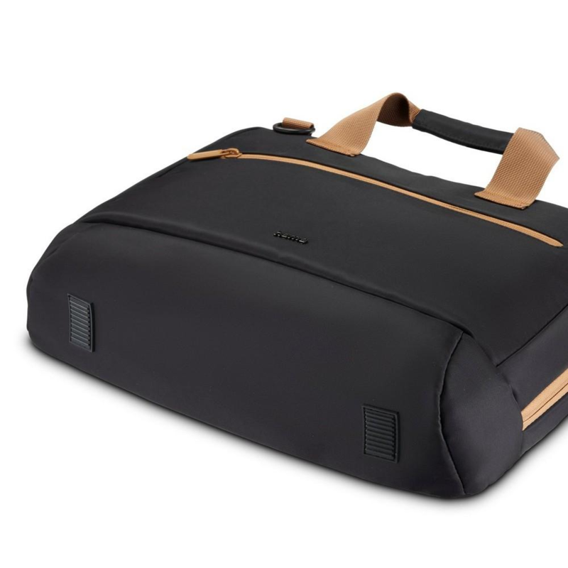 Torba na laptopa 15,6"-16,2" Hama Ultra Lightweight VH044-03 – zdjęcie 7