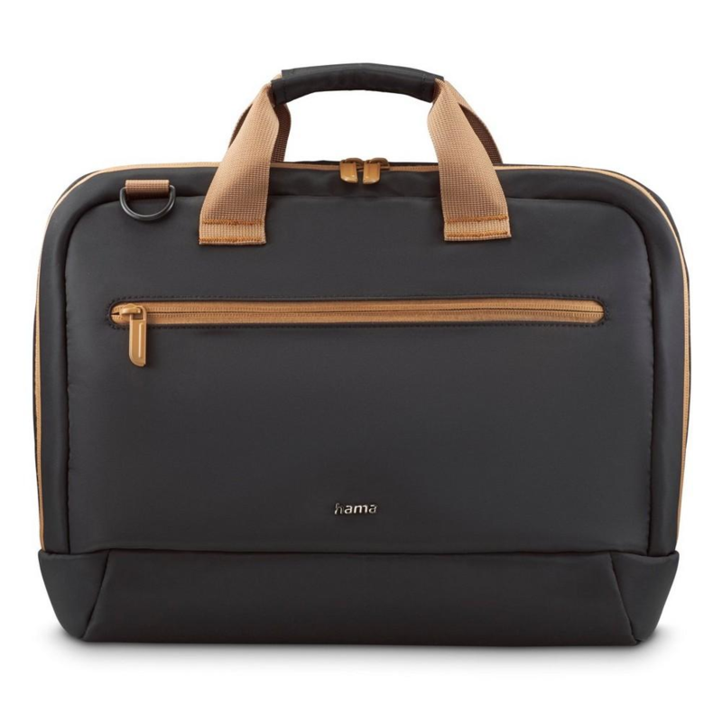 Torba na laptopa 15,6"-16,2" Hama Ultra Lightweight VH044-03 – zdjęcie 9