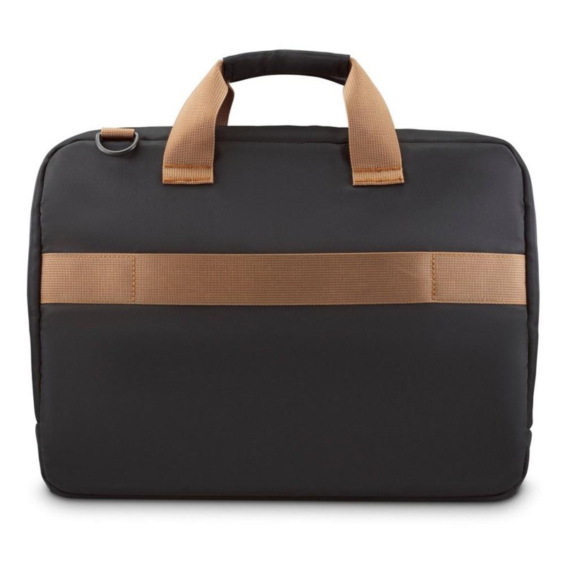 Torba na laptopa 15,6"-16,2" Hama Ultra Lightweight VH044-03 – zdjęcie 10