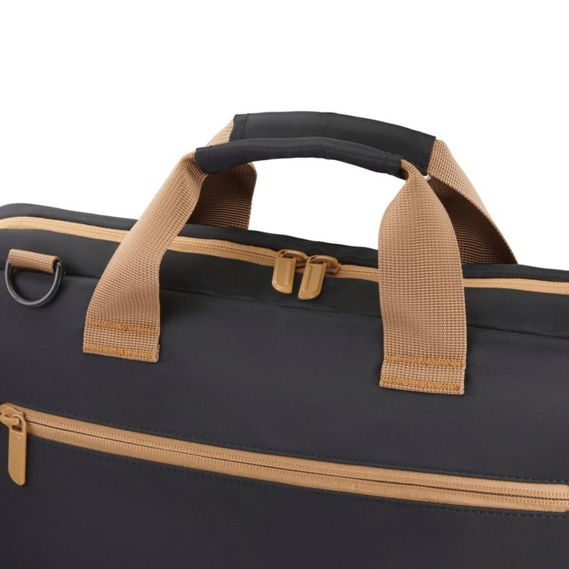 Torba na laptopa 15,6"-16,2" Hama Ultra Lightweight VH044-03 – zdjęcie 11