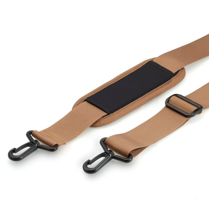 Torba na laptopa 15,6"-16,2" Hama Ultra Lightweight VH044-03 – zdjęcie 12