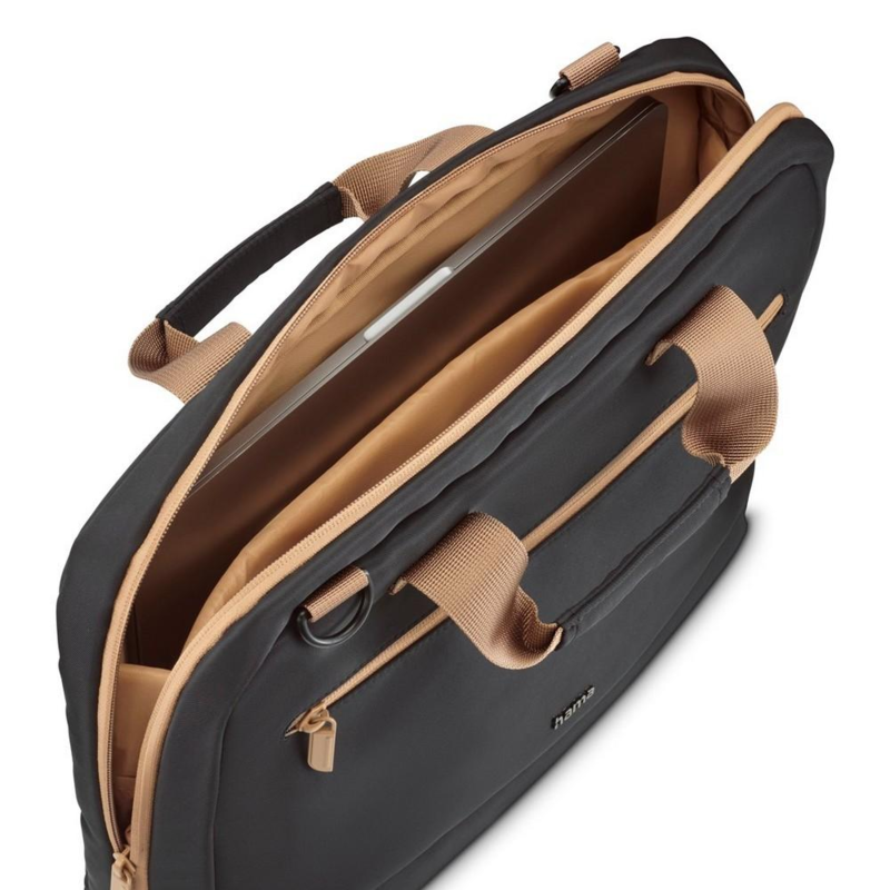 Torba na laptopa 15,6"-16,2" Hama Ultra Lightweight VH044-03 – zdjęcie 13