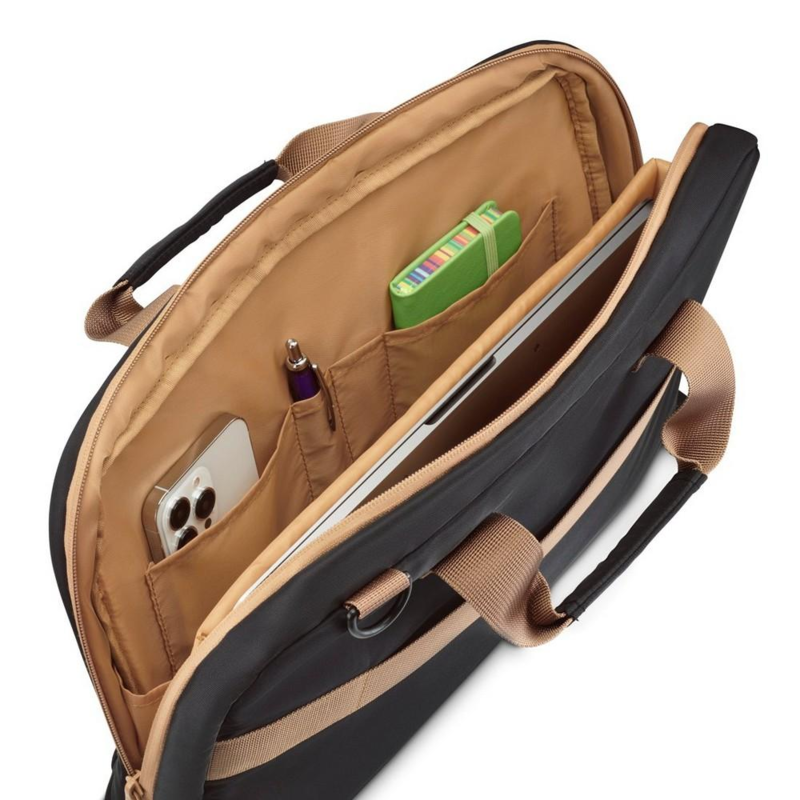 Torba na laptopa 15,6"-16,2" Hama Ultra Lightweight VH044-03 – zdjęcie 14