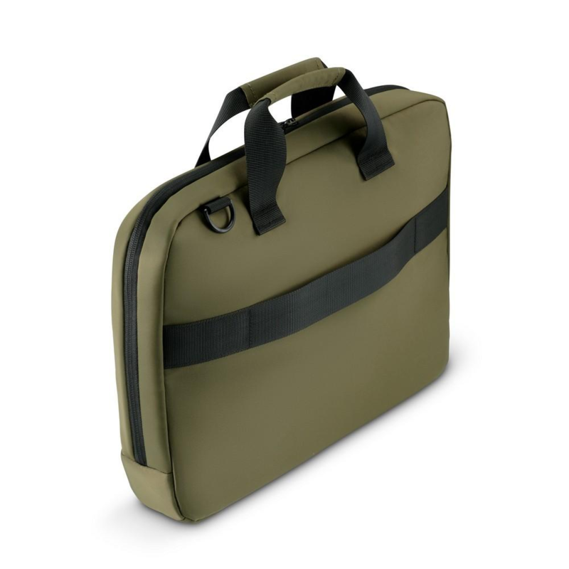 Torba na laptopa 15,6"-16,2" Hama Ultra Lightweight VH044-06 – zdjęcie 3