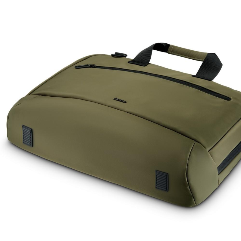 Torba na laptopa 15,6"-16,2" Hama Ultra Lightweight VH044-06 – zdjęcie 6