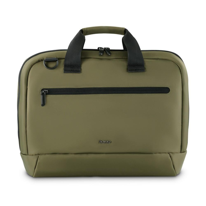 Torba na laptopa 15,6"-16,2" Hama Ultra Lightweight VH044-06 – zdjęcie 8