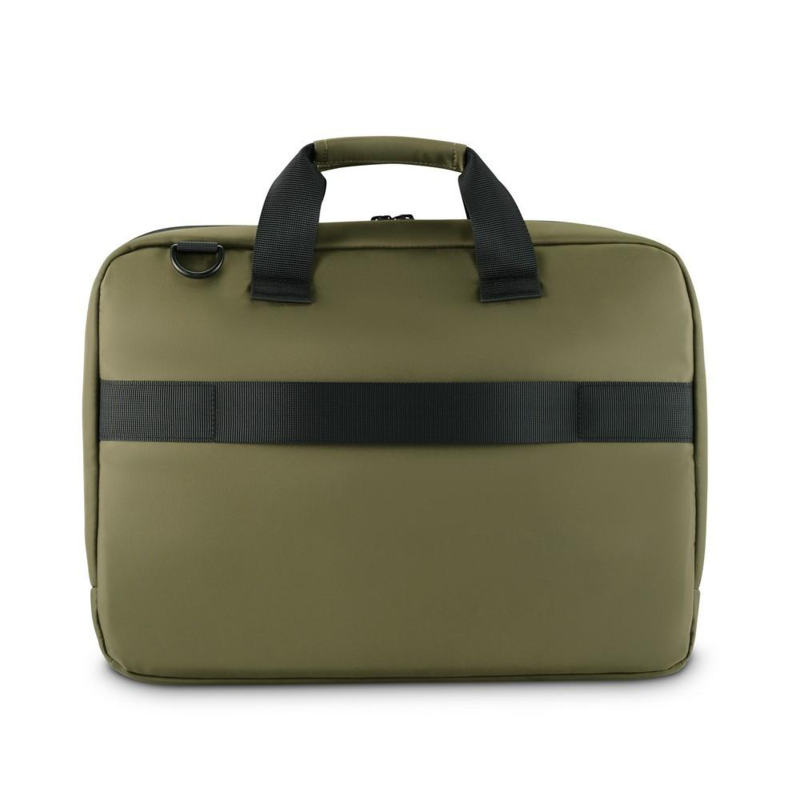 Torba na laptopa 15,6"-16,2" Hama Ultra Lightweight VH044-06 – zdjęcie 10