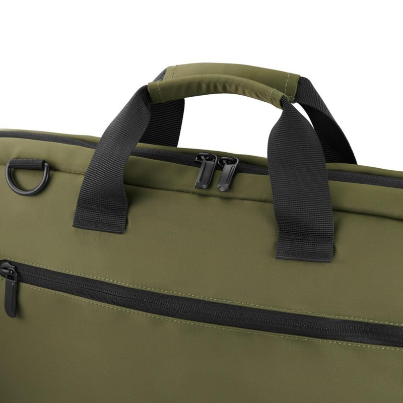 Torba na laptopa 15,6"-16,2" Hama Ultra Lightweight VH044-06 – zdjęcie 12