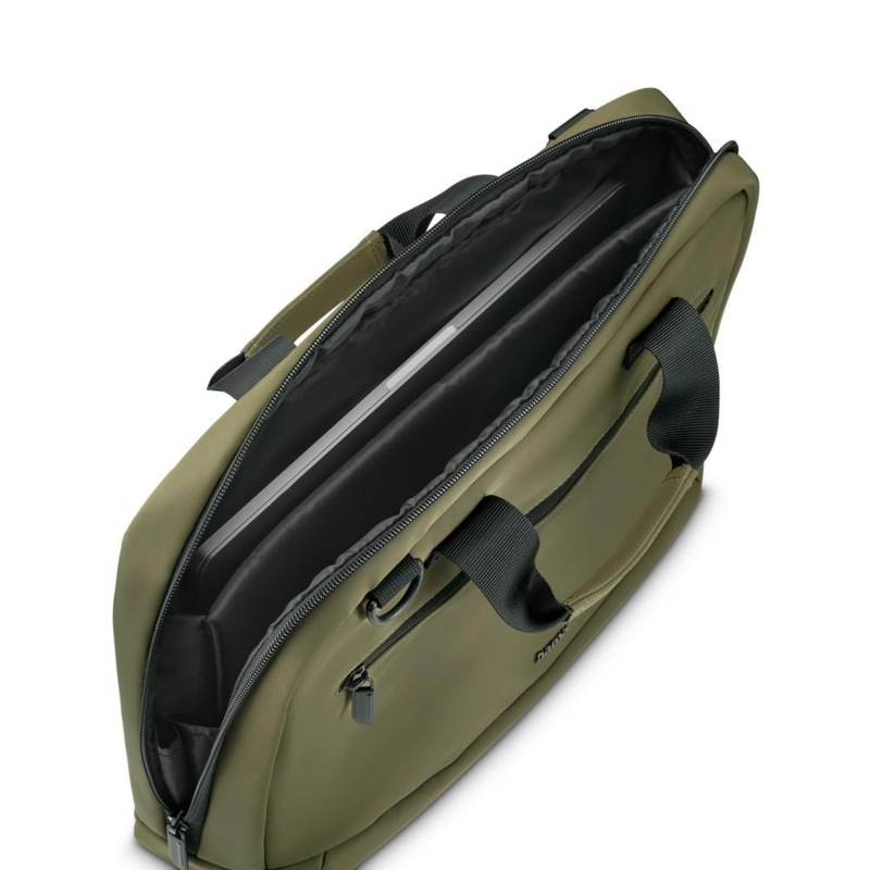 Torba na laptopa 15,6"-16,2" Hama Ultra Lightweight VH044-06 – zdjęcie 14