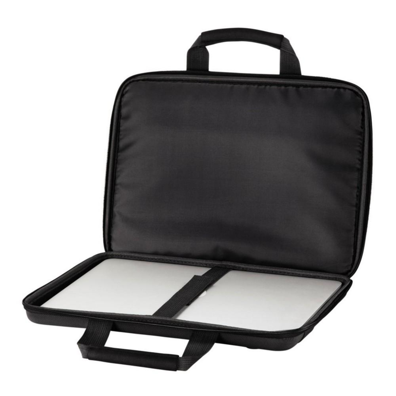 Torba na laptopa 15,6" Hama Nizza Life VH045-03 – zdjęcie 3