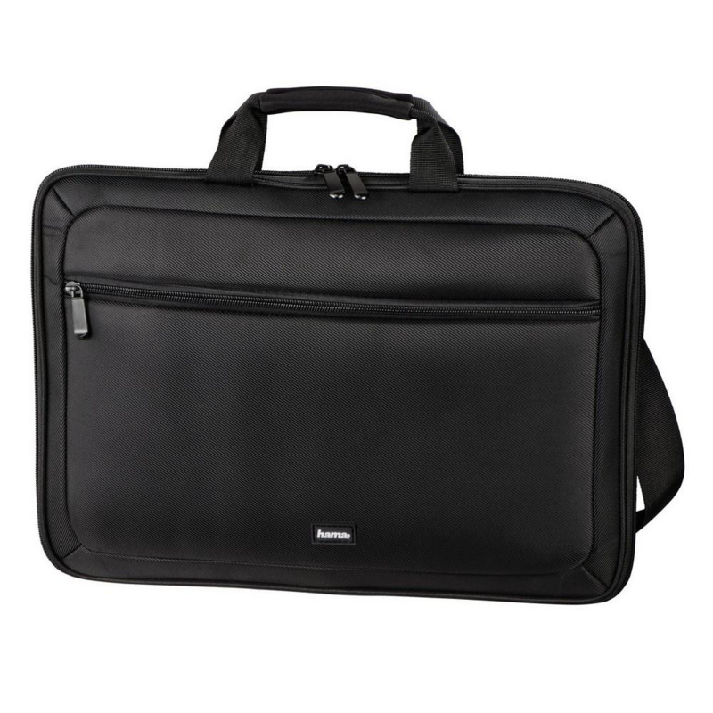 Torba na laptopa 15,6" Hama Nizza Life VH045-03 – zdjęcie 4