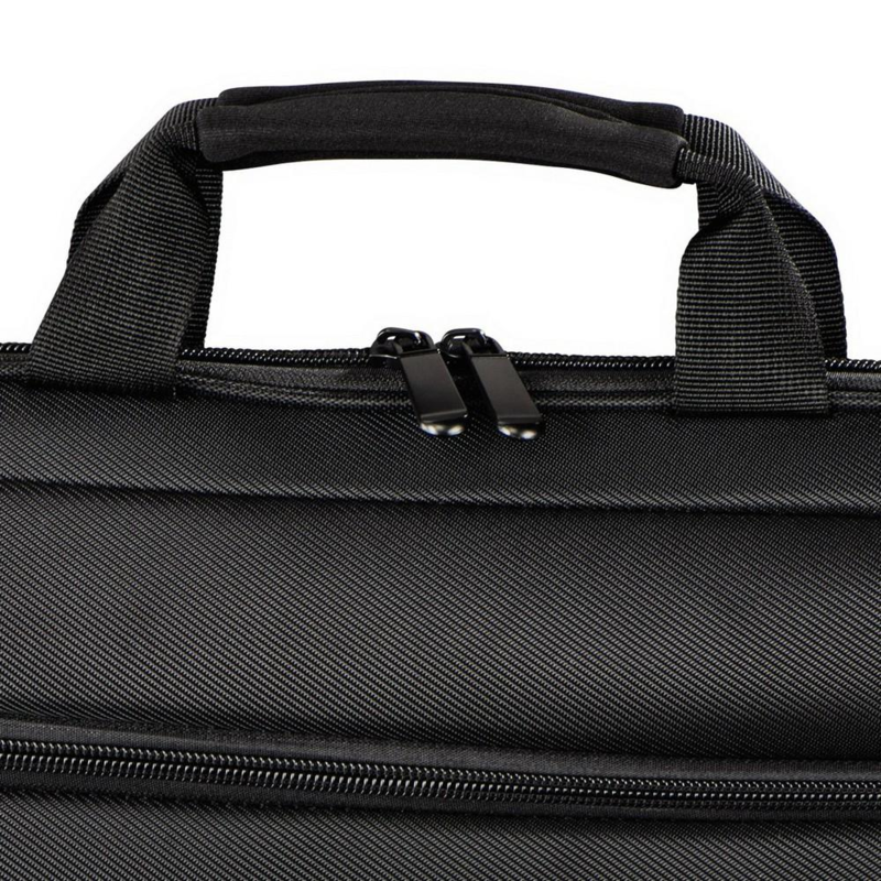 Torba na laptopa 15,6" Hama Nizza Life VH045-03 – zdjęcie 5