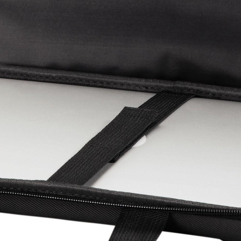 Torba na laptopa 15,6" Hama Nizza Life VH045-03 – zdjęcie 6