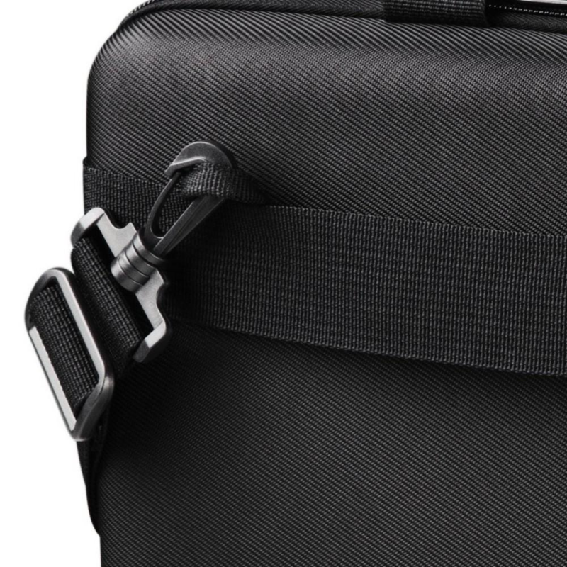 Torba na laptopa 15,6" Hama Nizza Life VH045-03 – zdjęcie 7