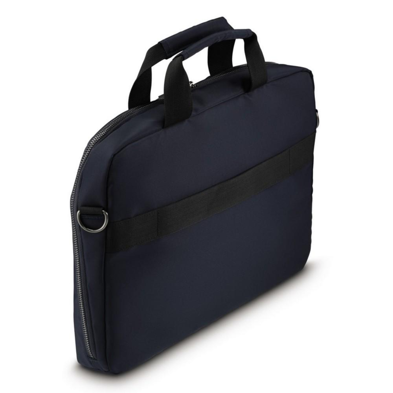 Torba na laptopa 15,6"-16,2" Hama Lightweight Premium VH046-04 – zdjęcie 5