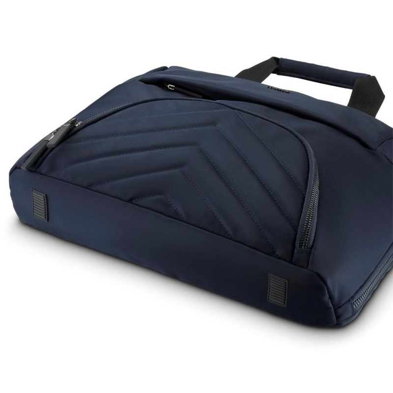 Torba na laptopa 15,6"-16,2" Hama Lightweight Premium VH046-04 – zdjęcie 9