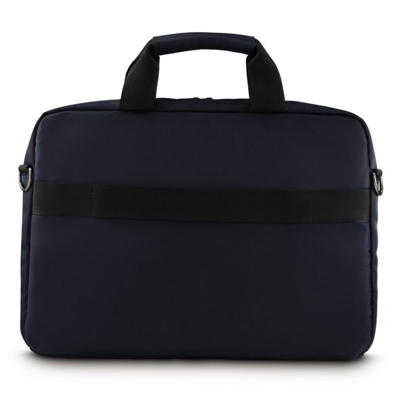 Torba na laptopa 15,6"-16,2" Hama Lightweight Premium VH046-04 – zdjęcie 13