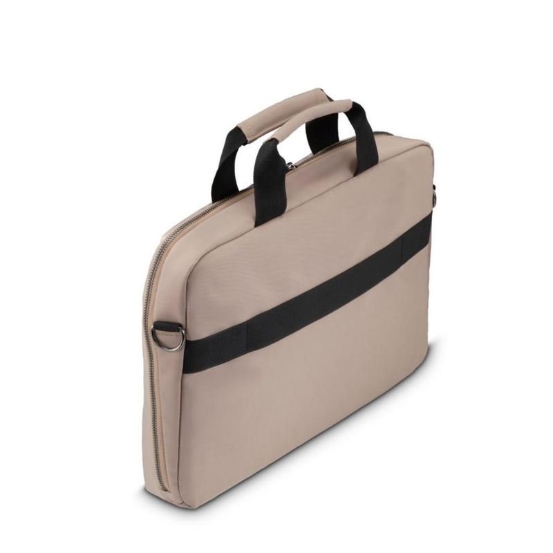 Torba na laptopa 15,6"-16,2" Hama Lightweight Premium VH046-20 – zdjęcie 3