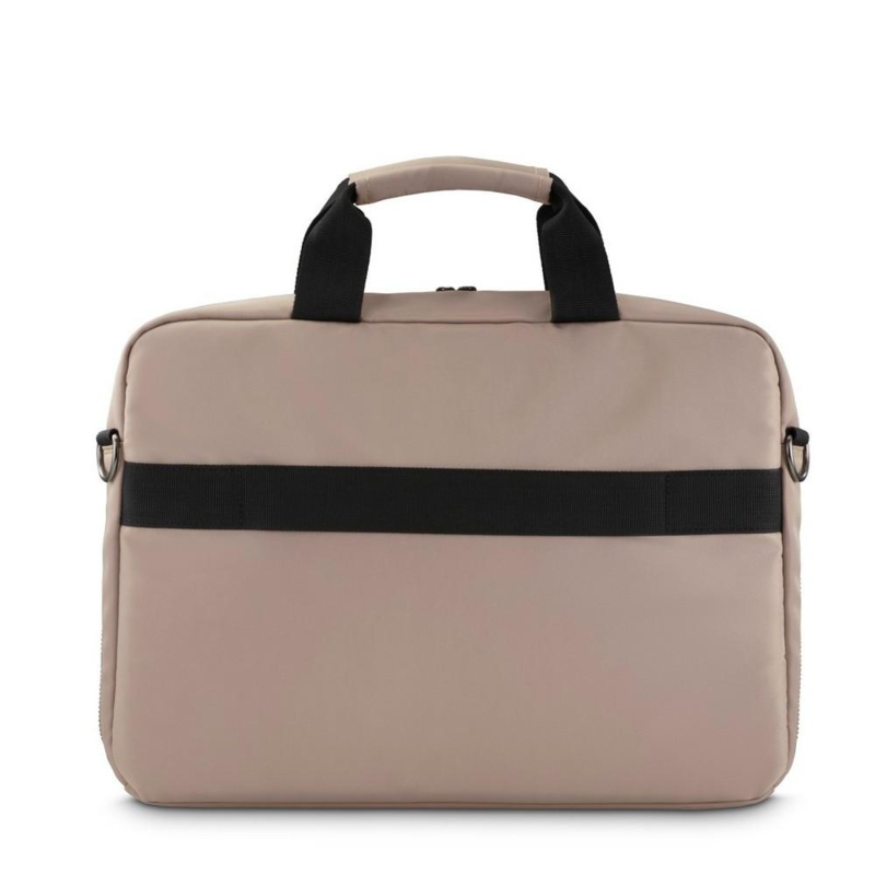 Torba na laptopa 15,6"-16,2" Hama Lightweight Premium VH046-20 – zdjęcie 9