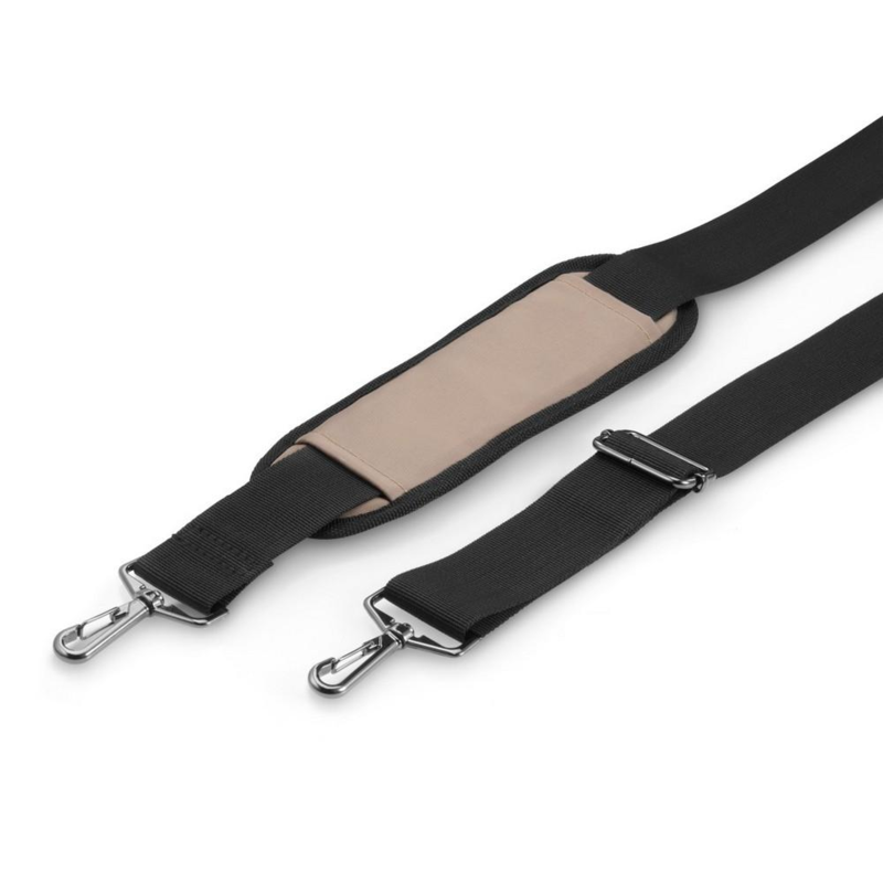 Torba na laptopa 15,6"-16,2" Hama Lightweight Premium VH046-20 – zdjęcie 10