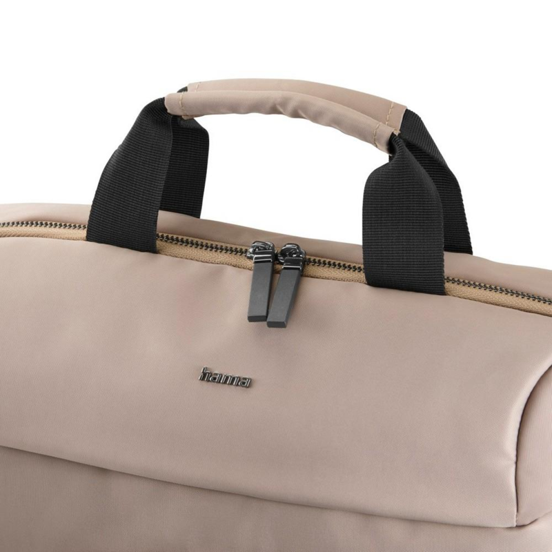 Torba na laptopa 15,6"-16,2" Hama Lightweight Premium VH046-20 – zdjęcie 11