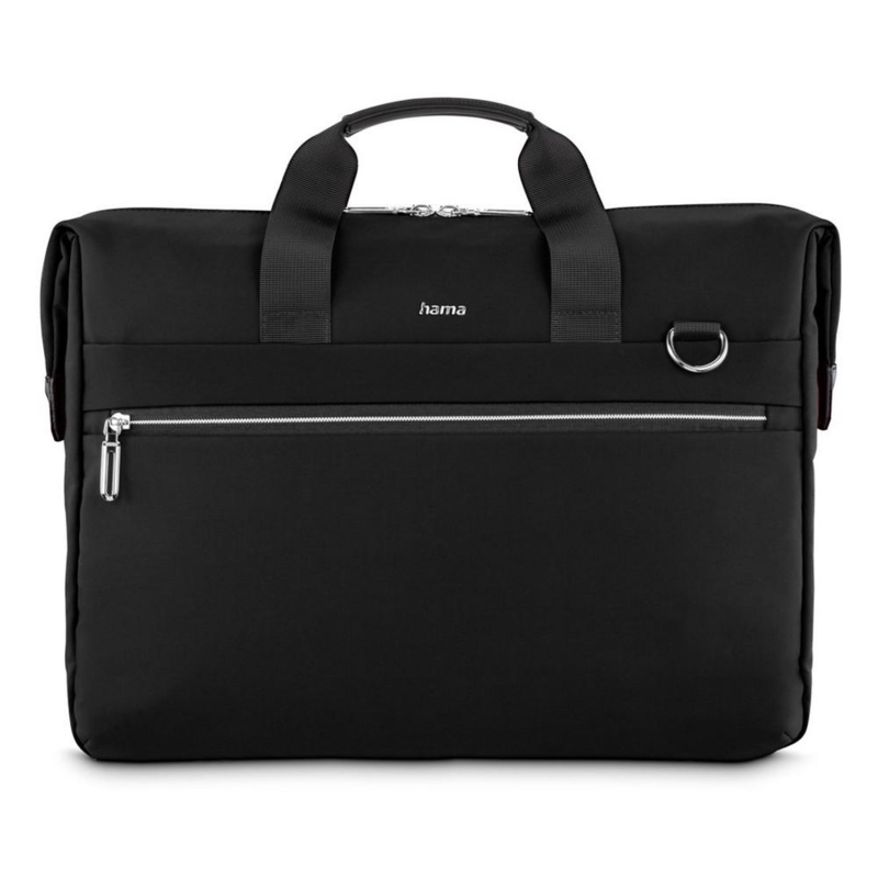 Torba na laptopa 15,6"-16,2" Hama Ultimate VH048-03 – zdjęcie 5