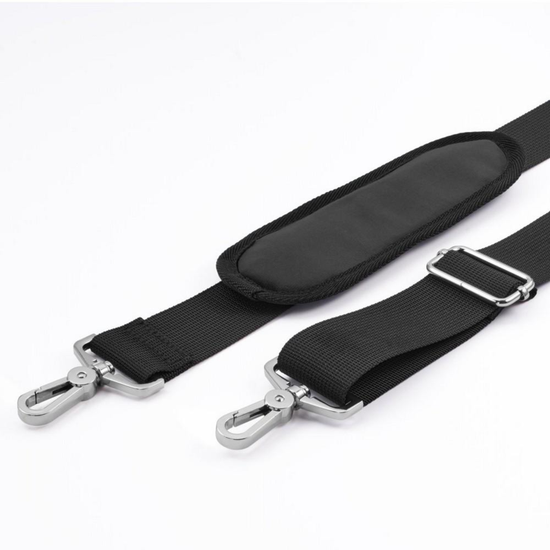 Torba na laptopa 15,6"-16,2" Hama Ultimate VH048-03 – zdjęcie 8