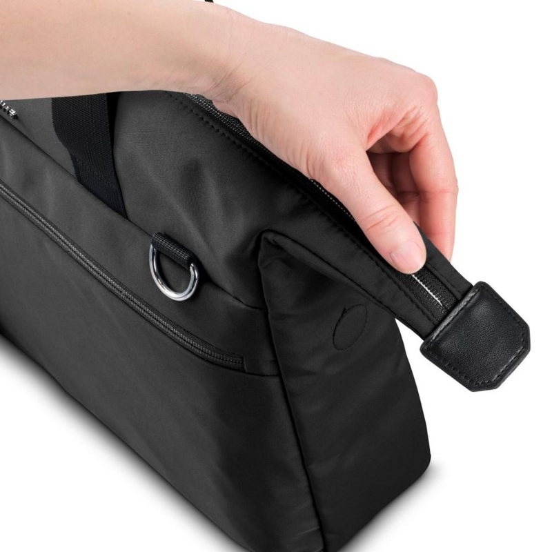 Torba na laptopa 15,6"-16,2" Hama Ultimate VH048-03 – zdjęcie 9