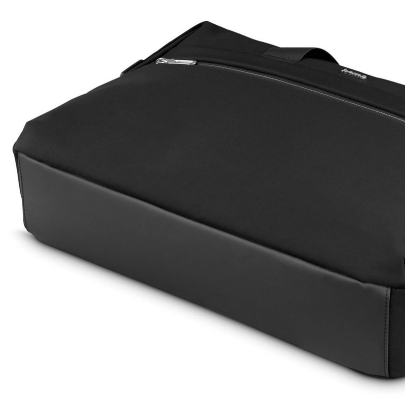 Torba na laptopa 15,6"-16,2" Hama Ultimate VH048-03 – zdjęcie 11