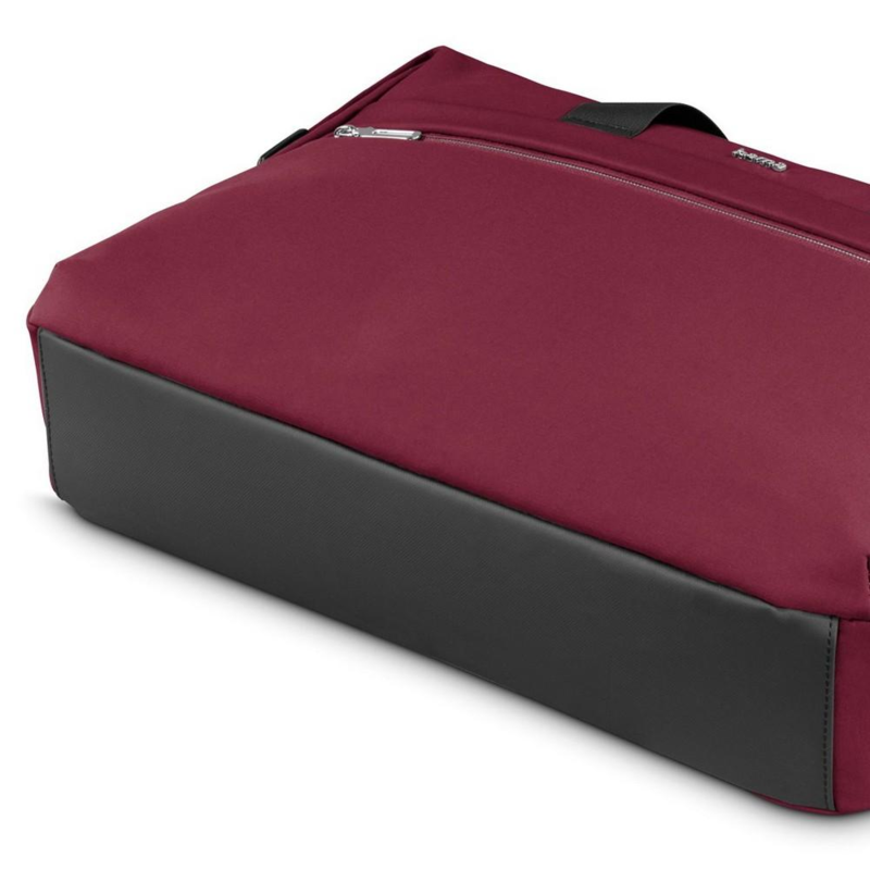 Torba na laptopa 15,6"-16,2" Hama Ultimate VH048-05 – zdjęcie 9