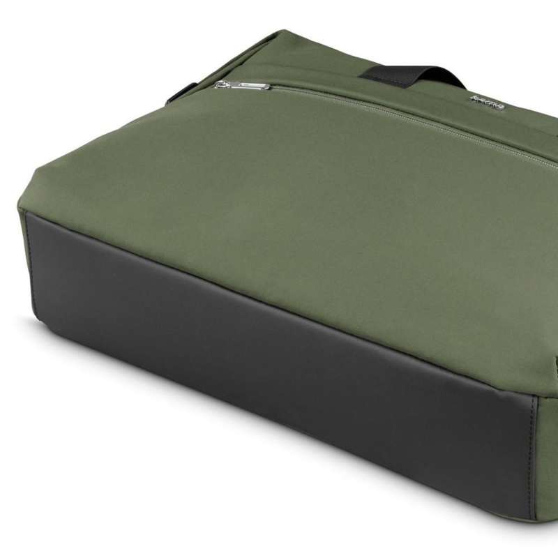 Torba na laptopa 15,6"-16,2" Hama Ultimate VH048-06 – zdjęcie 9