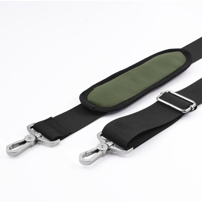 Torba na laptopa 15,6"-16,2" Hama Ultimate VH048-06 – zdjęcie 10