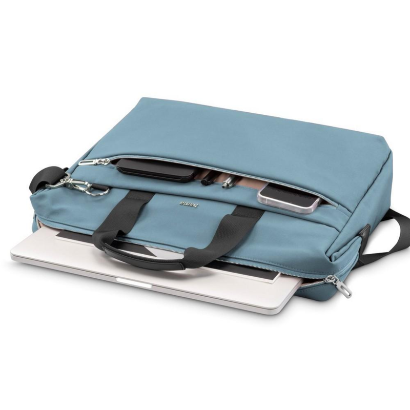 Torba na laptopa 15,6"-16,2" Hama Ultimate VH048-11 – zdjęcie 4