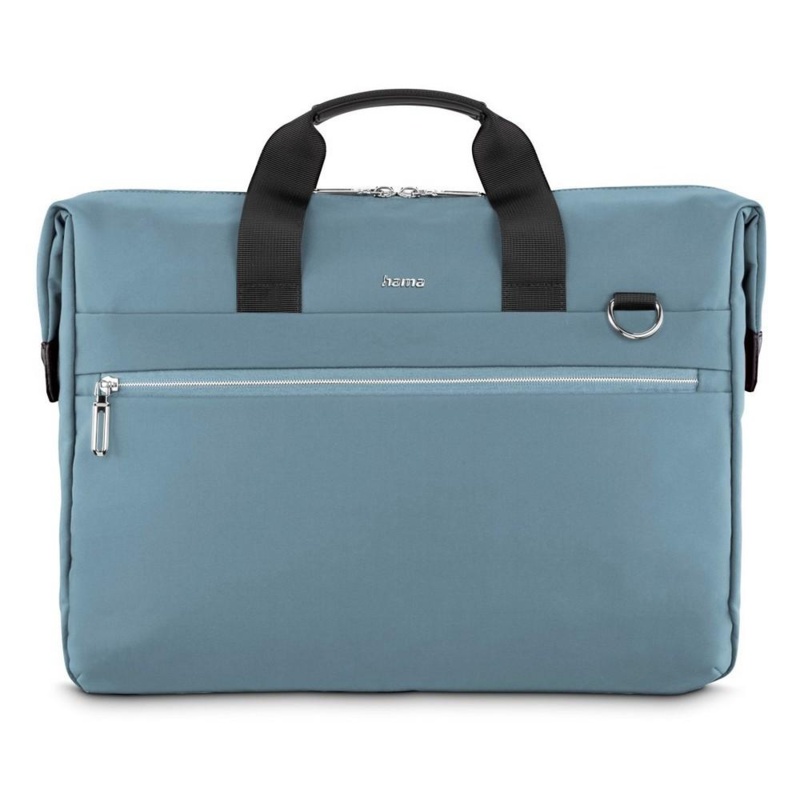 Torba na laptopa 15,6"-16,2" Hama Ultimate VH048-11 – zdjęcie 5