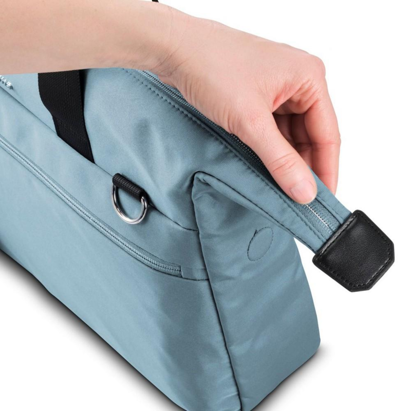 Torba na laptopa 15,6"-16,2" Hama Ultimate VH048-11 – zdjęcie 8