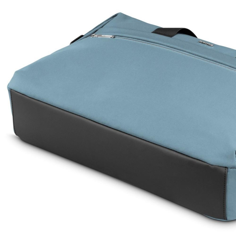 Torba na laptopa 15,6"-16,2" Hama Ultimate VH048-11 – zdjęcie 9