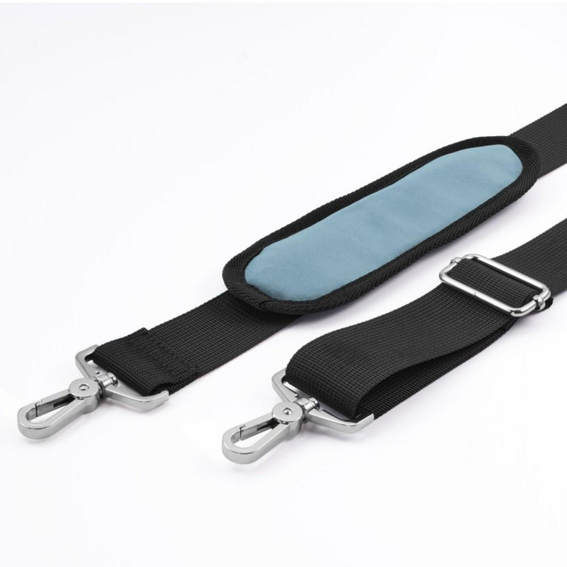 Torba na laptopa 15,6"-16,2" Hama Ultimate VH048-11 – zdjęcie 10