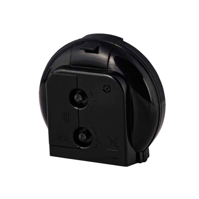 Budzik Hama Classic VH058-03 – zdjęcie 3