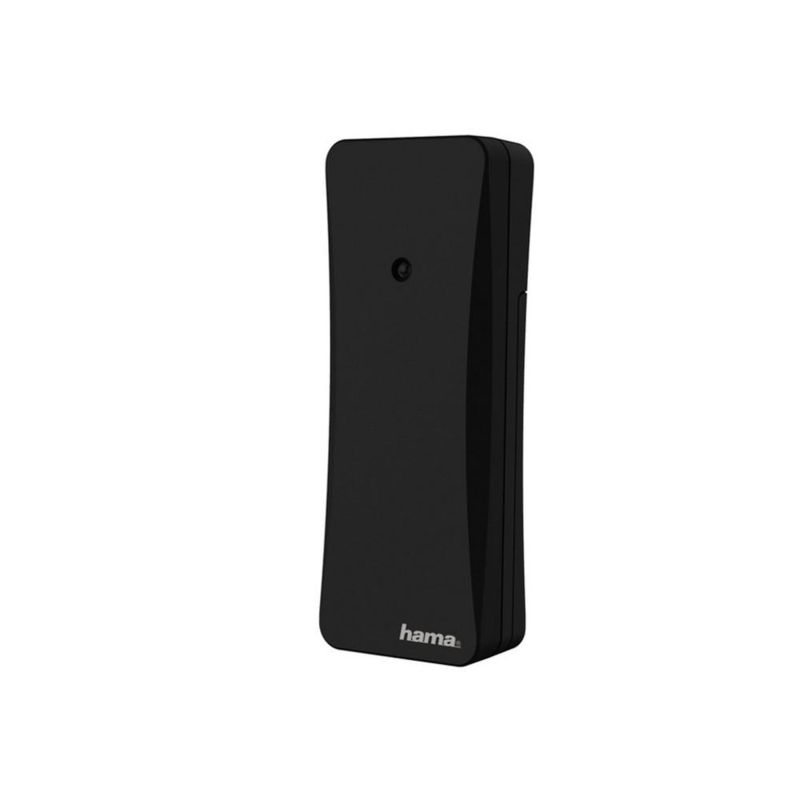 Stacja pogodowa Hama Touch VH064-03 – zdjęcie 3
