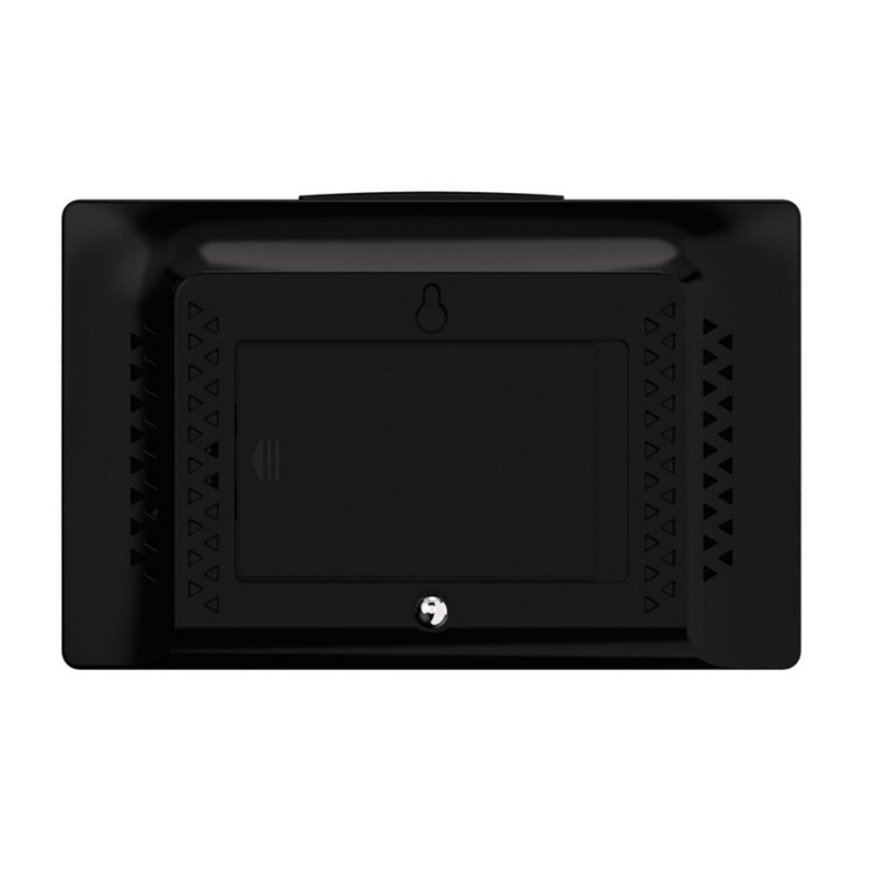 Stacja pogodowa Hama Touch VH064-03 – zdjęcie 4
