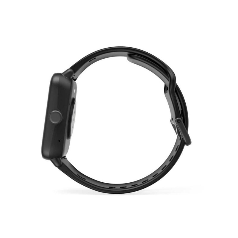Monitor aktywności Hama Smartwatch 6010 GPS VH077-03 – zdjęcie 11