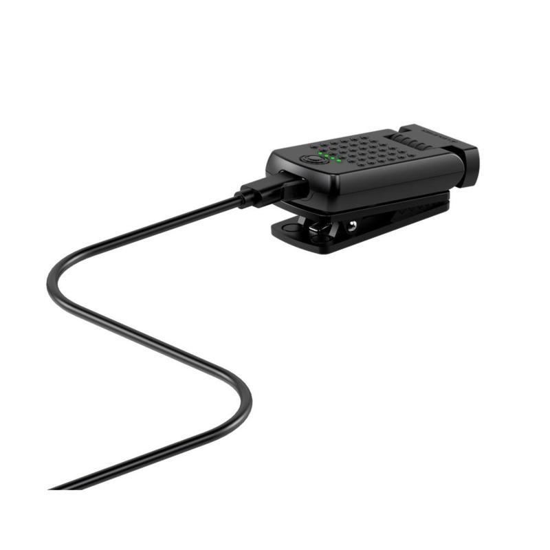 Latarka warsztatowa Ledlenser VHL07-03 – zdjęcie 3