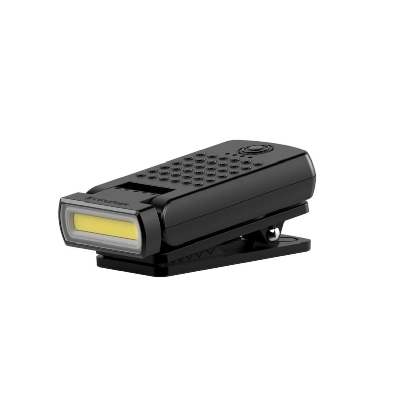 Latarka warsztatowa Ledlenser VHL07-03 – zdjęcie 4
