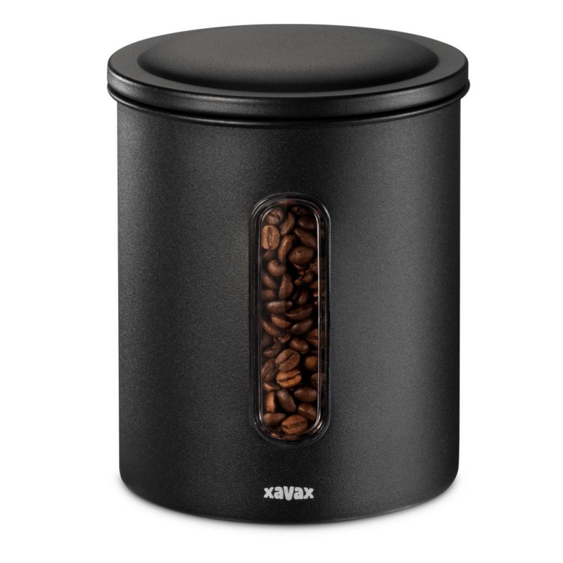 Pojemnik na kawę 500g Xavax VHX03-03 – zdjęcie 4