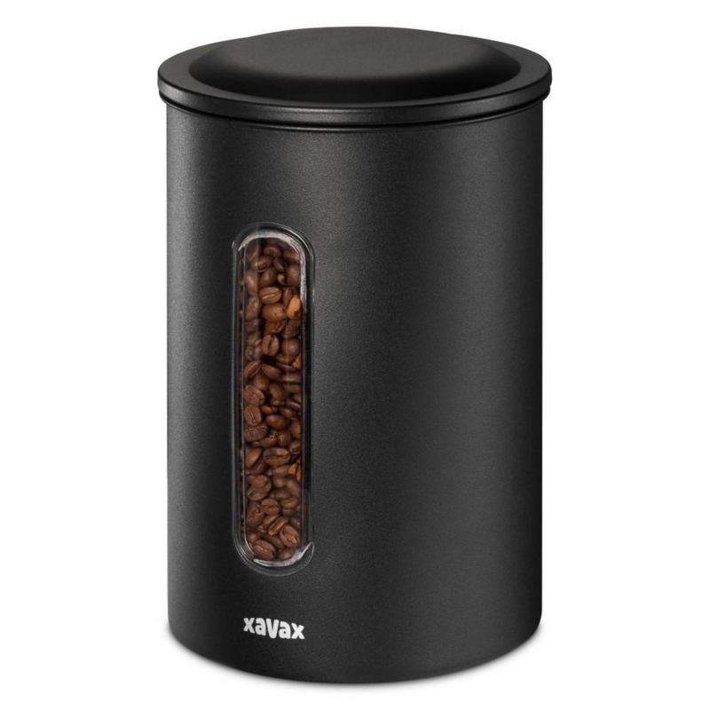 Pojemnik na kawę 1000g Xavax VHX04-03 – zdjęcie 2